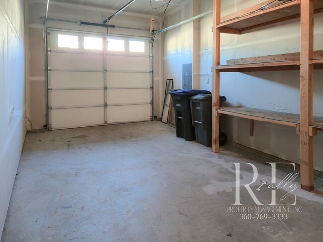 Building Photo - Effortless Elegance in Caldart Heights, Poulsbo