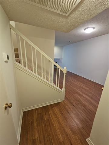 Building Photo - 8555 Fair Oaks Crossing