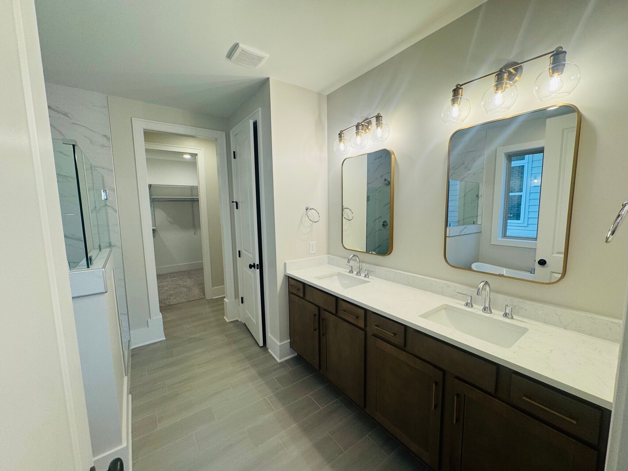 Building Photo - 8089 Atlee Ct