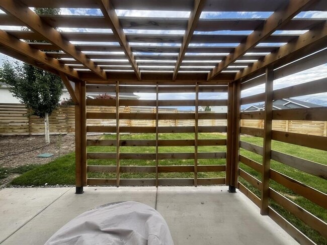 Building Photo - 4144 W Foxview Dr
