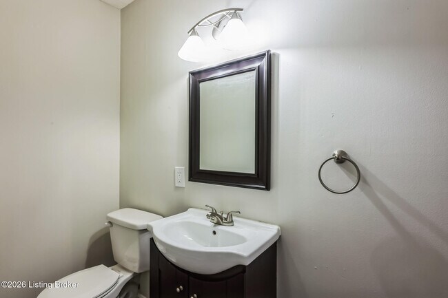 Building Photo - 12024 Lavenia Ln
