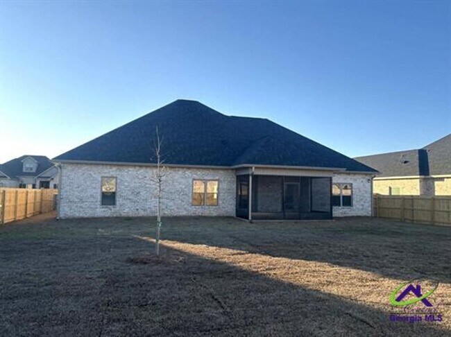 Building Photo - 113 Black Birch Ln