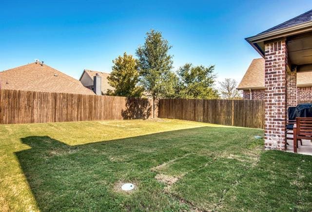 Building Photo - 9916 Moccasin Creek Ln