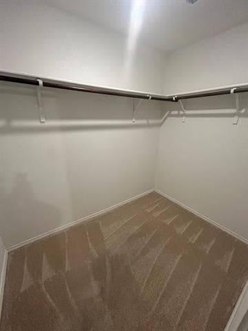 Building Photo - 758 Mulberry Dr