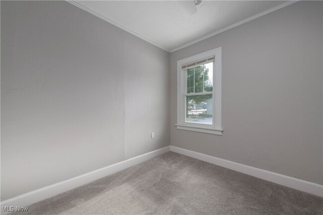 Building Photo - 218 Roxboro Rd