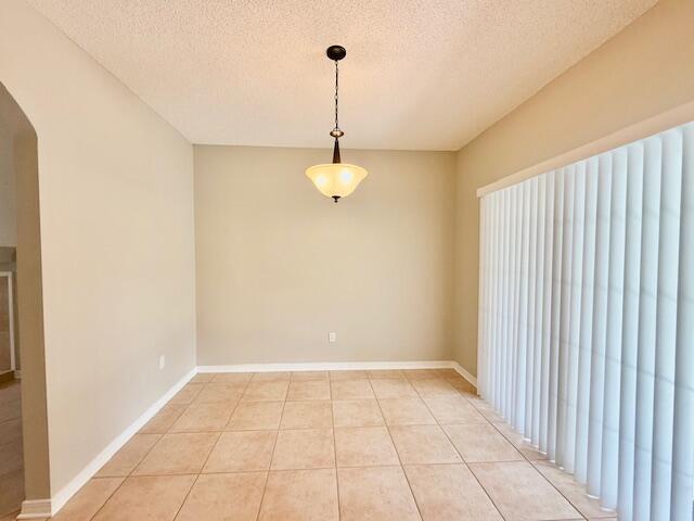 Building Photo - 1195 Cathridge Trce