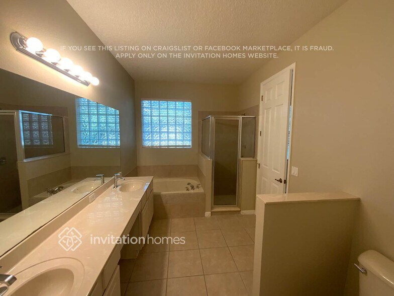 Building Photo - 610 Fiorella Ct