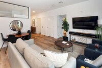 Building Photo - 202 Mill Rd