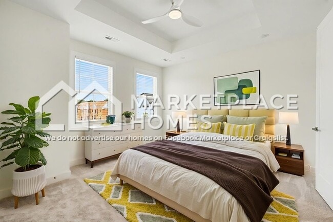 Building Photo - 107 Taverly Dr