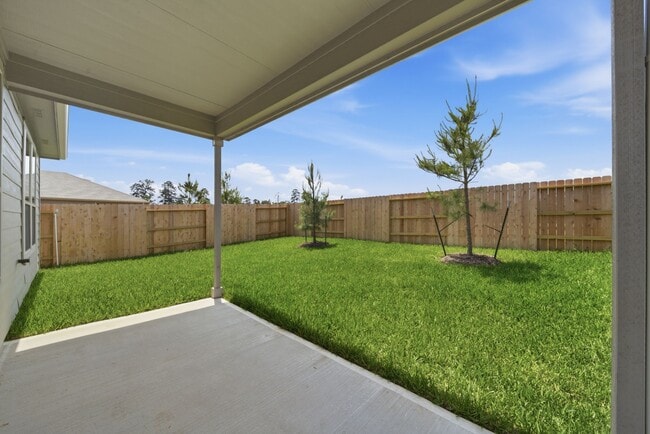 Building Photo - 10731 Sora Dr