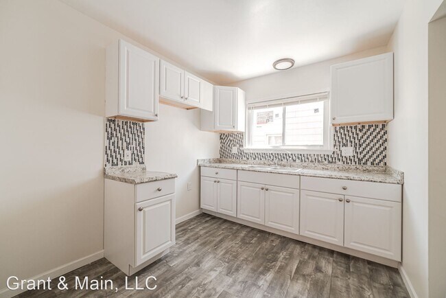 Building Photo - 3 br, 1 bath House - 9228 Appoline