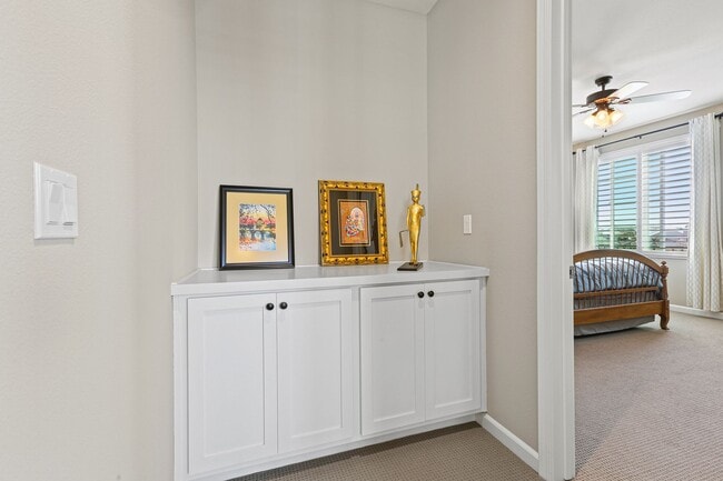 Building Photo - 271 Alboran Sea Cir