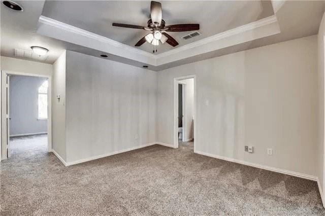 Building Photo - 5205 Sandstone Ln