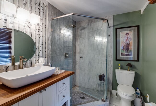 Building Photo - 4108 Norman Rd