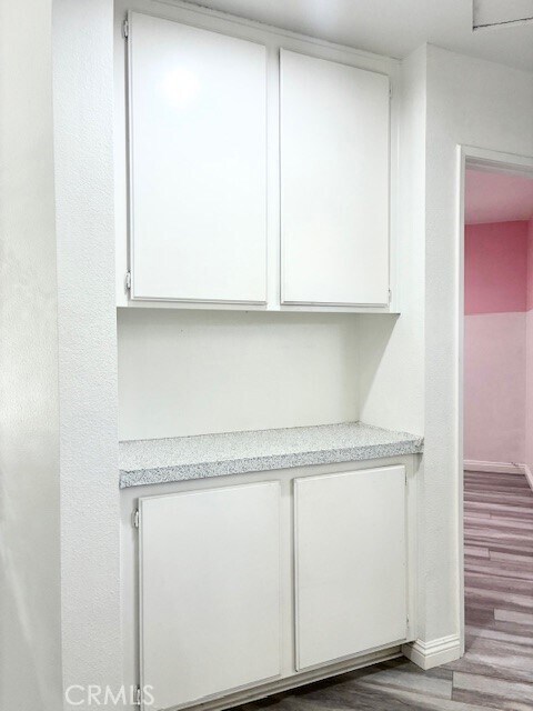 Building Photo - 15085 Alyssum Ct