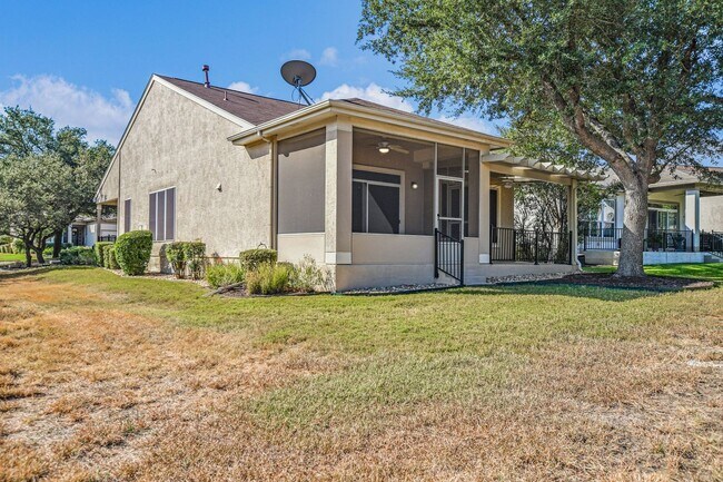 Building Photo - 815 Prairie Grass Ln