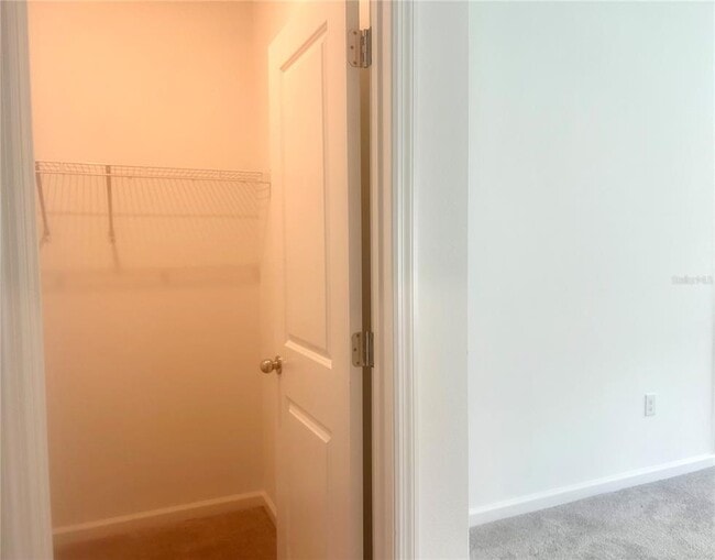 Building Photo - 4523 NW 14th Lp