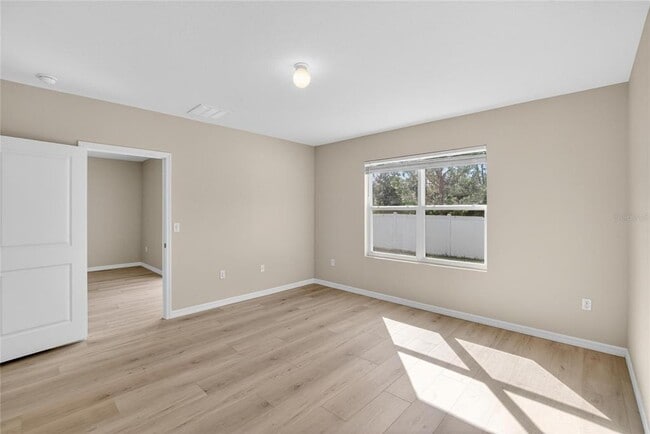 Building Photo - 10019 Merry Fawn Ct