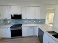 Building Photo - 6170 Briercrest Ave