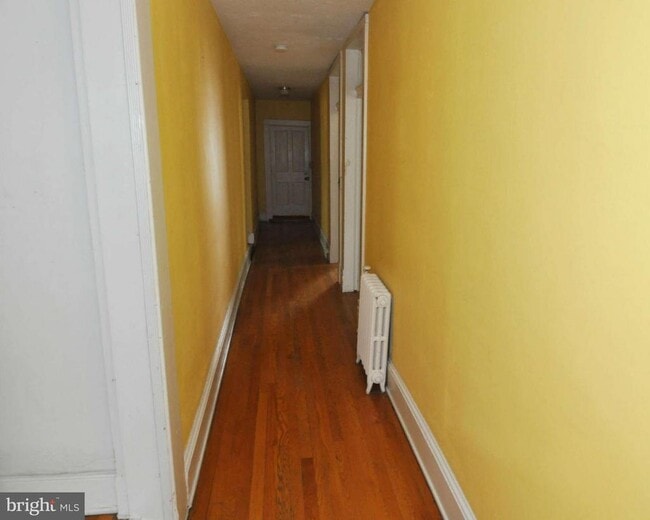 Building Photo - 515 N Loudoun St