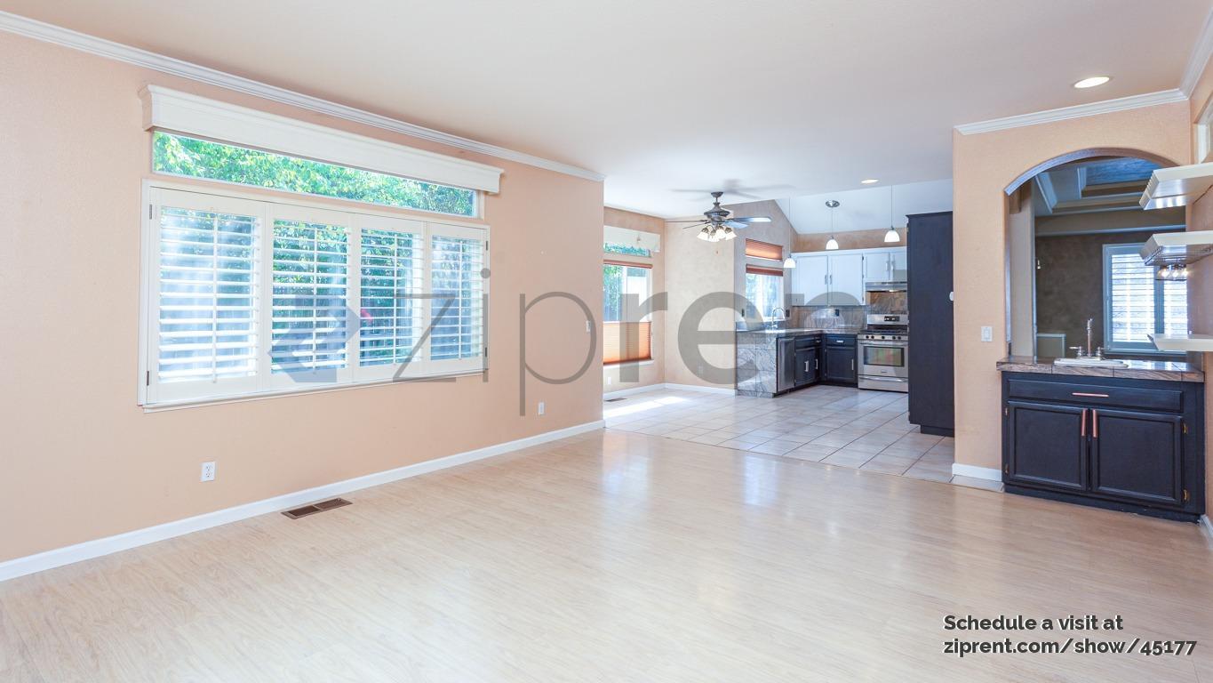 Building Photo - 5420 Hazelwood Ct