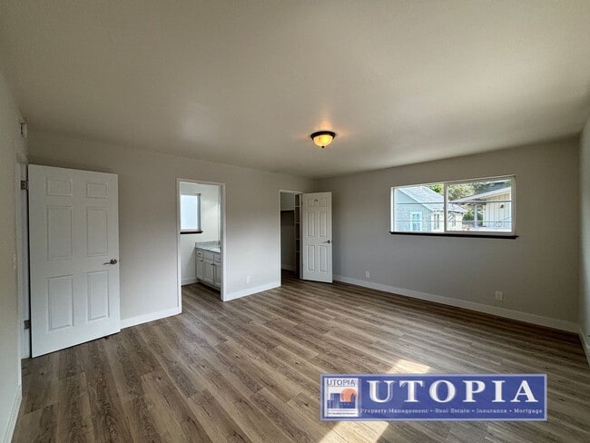 Building Photo - Beautiful and Bright Aptos Home Very Close to Rio Del Mar Beach