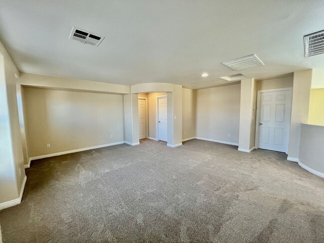 Building Photo - **COMING SOON**Spacious 4-Bedroom Home with Oversized Loft & Expansive Backyard