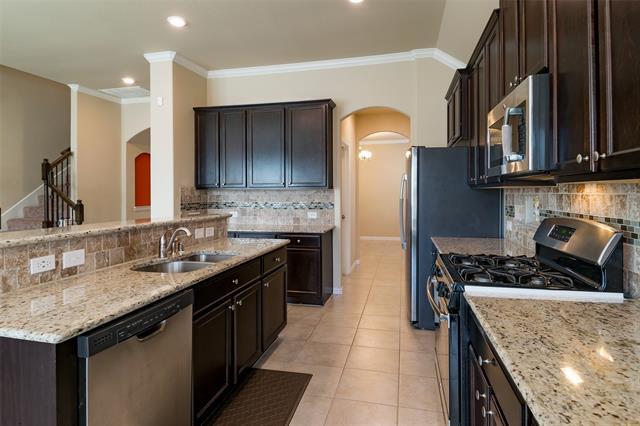 Building Photo - 16504 Spence Park Ln