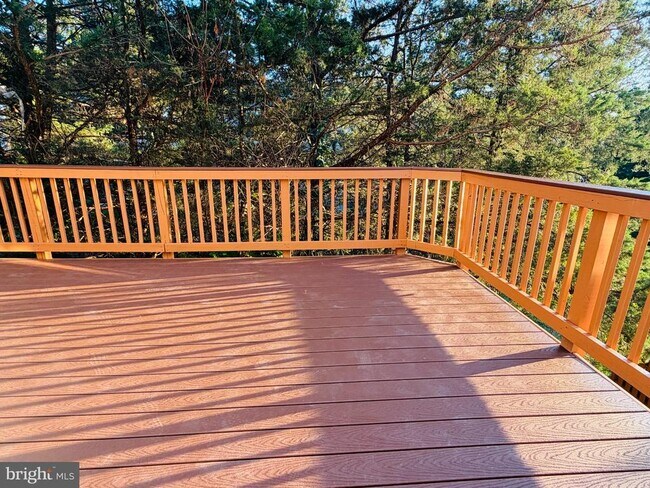 Building Photo - 25352 Herring Creek Dr