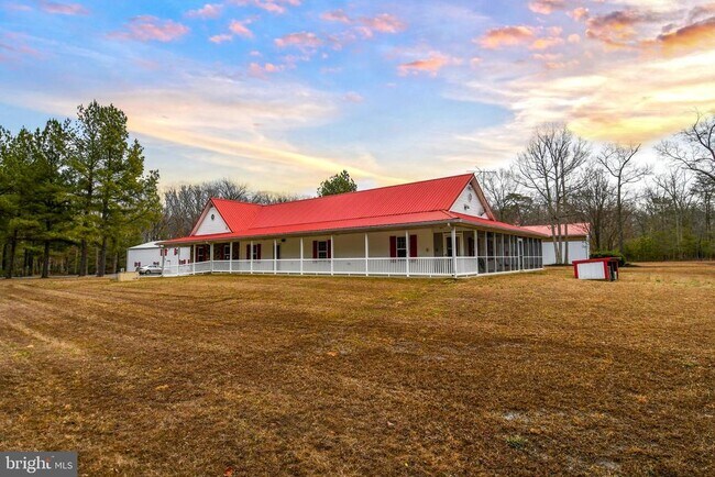 Building Photo - 10049 Meleen Dr