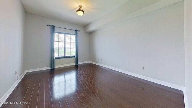 Building Photo - 1478 Riverplace Blvd