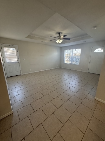 Building Photo - 1104 Kimmy Ln
