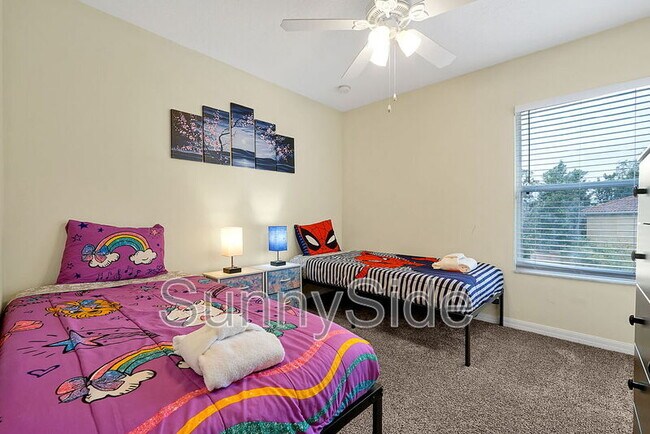 Building Photo - 2663 Andros Ln