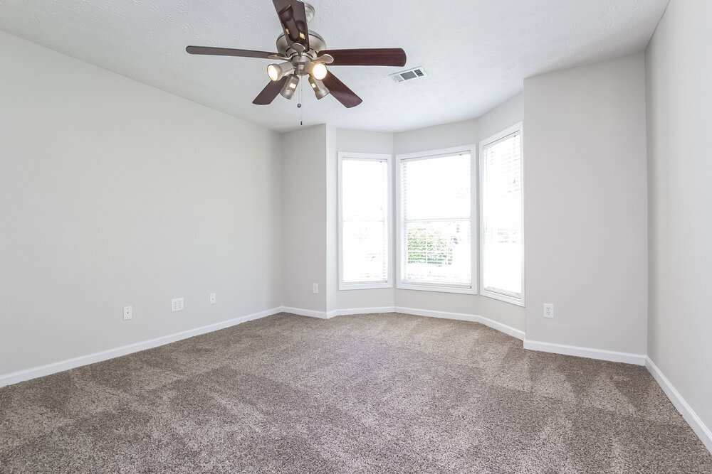 Building Photo - 2585 Fairmont Park Ct