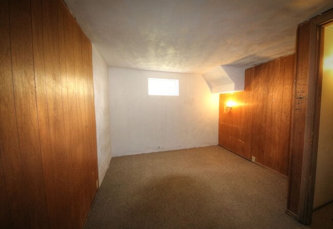 Building Photo - House for Rent in Florissant