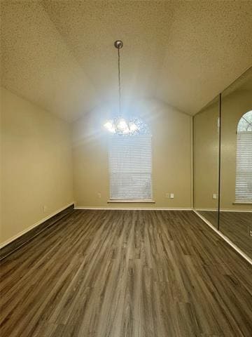 Building Photo - 1600 Weatherstone Dr