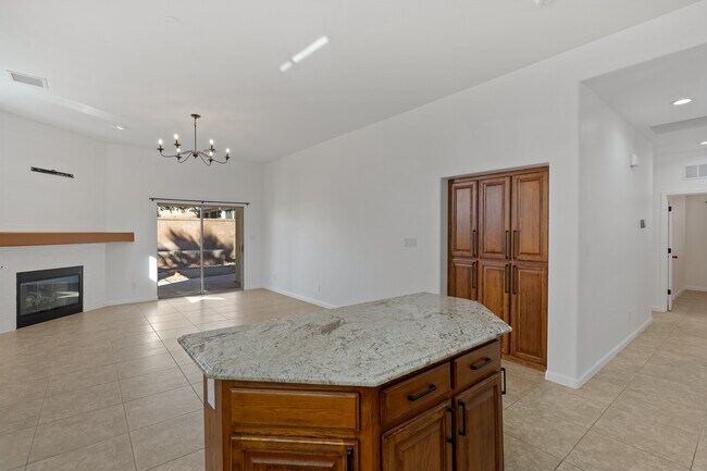 Building Photo - 5427 Cedar Springs Dr