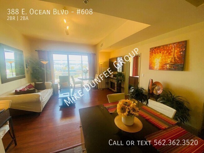 Building Photo - 388 E Ocean Blvd
