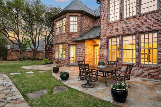 Building Photo - 5701 Morlaix Ct