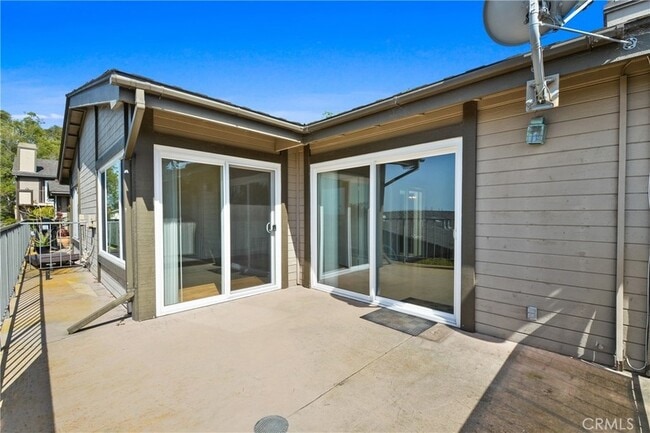 Building Photo - 2175 Pacific Ave