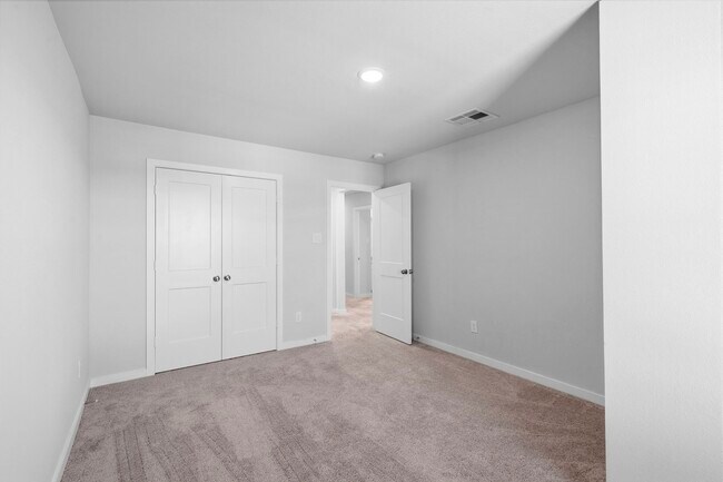 Building Photo - 5622 Fresh View Ct