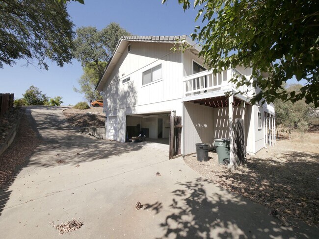Building Photo - 2503 Hogan Ct