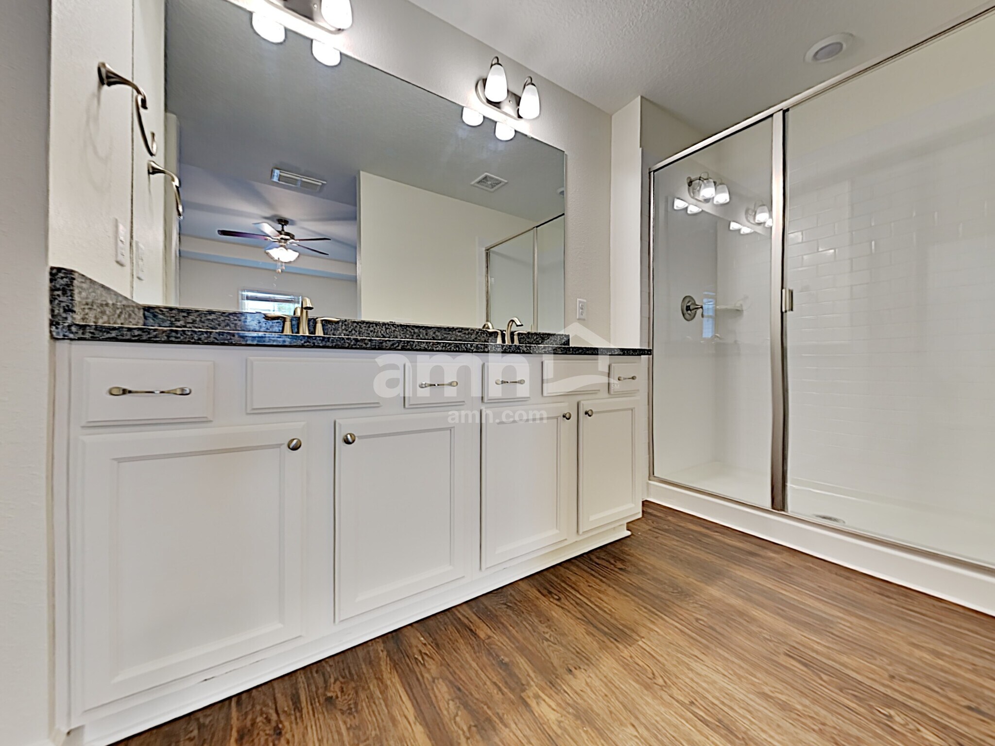 Building Photo - 8632 Highfield Ave