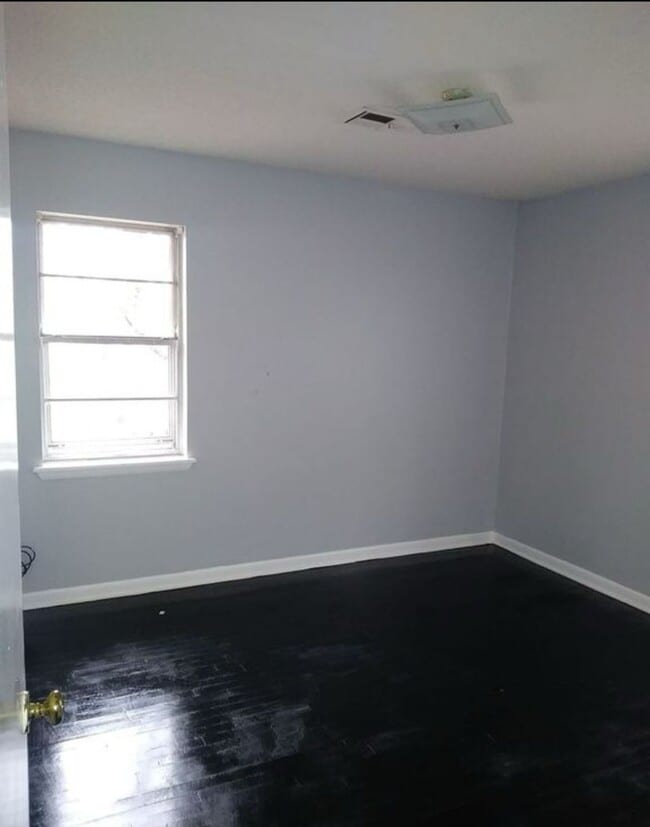 Building Photo - 815 NW 58th St