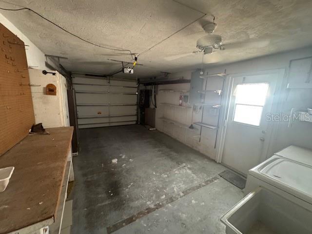 Building Photo - 9104 Lido Ln