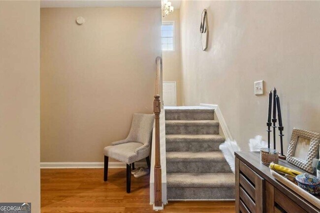 Building Photo - 1601 Signal Flag Way