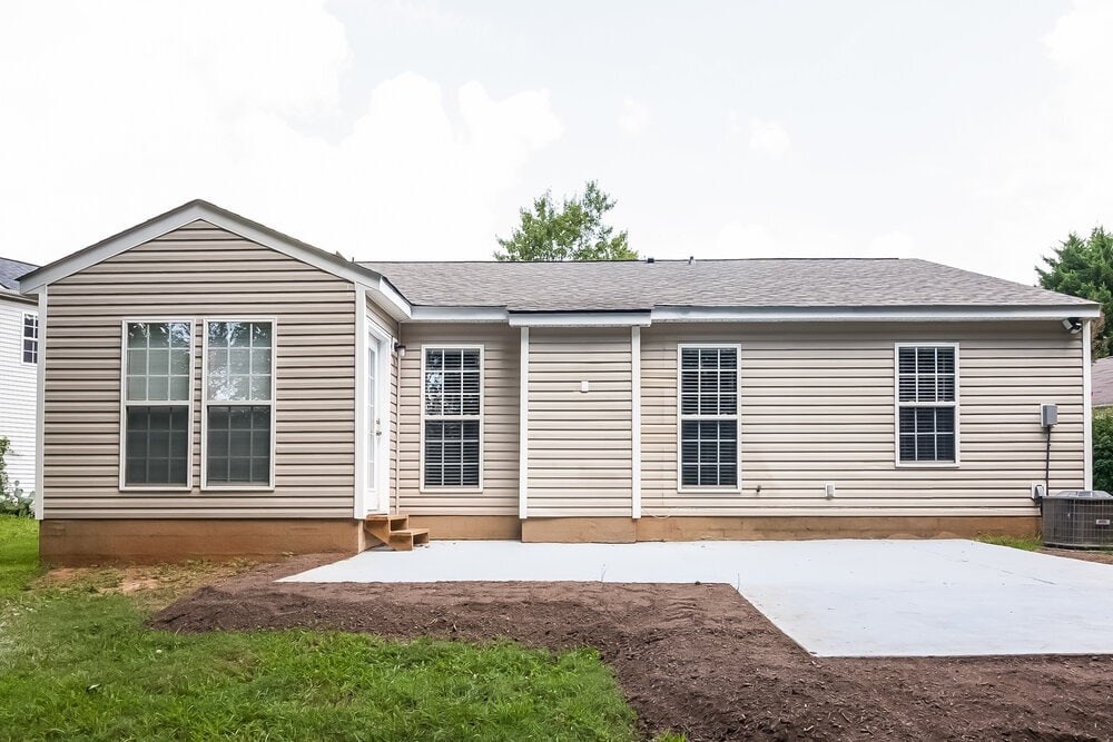 Building Photo - 1610 Royal Tree Ct