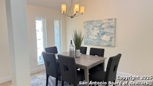 Building Photo - 14526 Parksite Woods