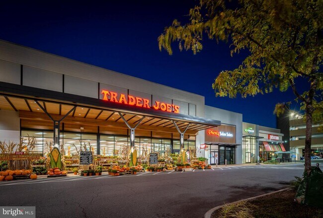 Building Photo - 43840 Hickory Corner Terrace