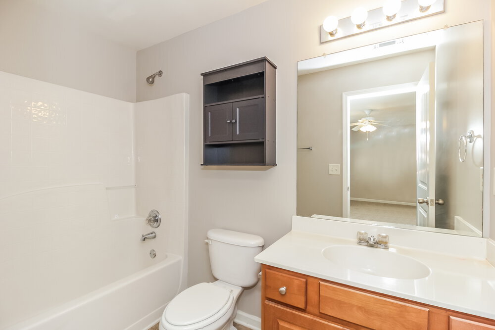 Building Photo - 26 Berwick Ct